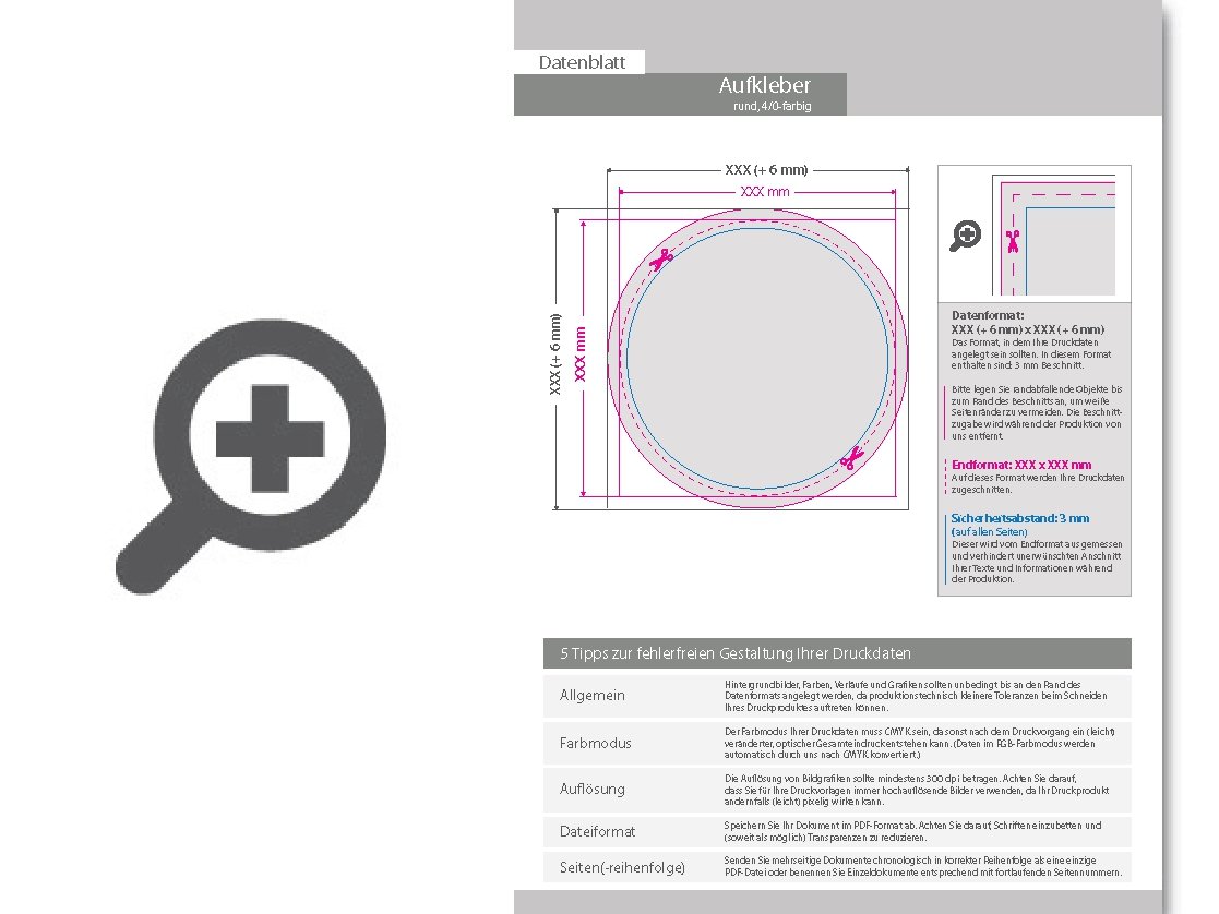 Product Bild blickdichter_aufkleber_blockout_rund_(kreisrund_konturgeschnitten)