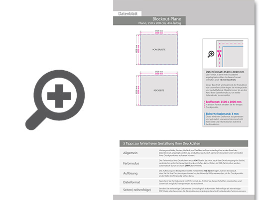 Product Bild hochwertige_blockout-plane_250_x_200_cm__4_4-farbig_bedruckt__plano