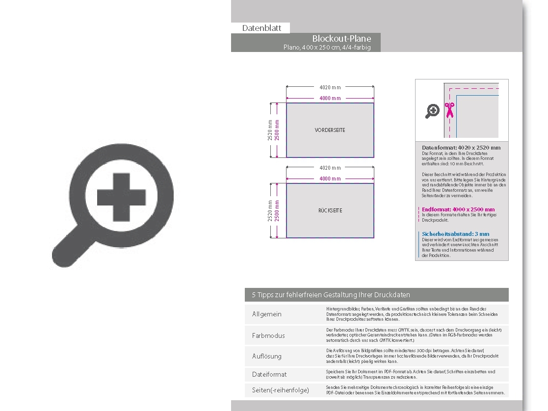 Product Bild hochwertige_blockout-plane_400_x_250_cm__4_4-farbig_bedruckt__plano