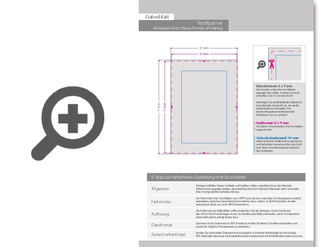 Product Bild hochwertiger_stoff-banner__4_0-farbig_bedruckt__hohlsaum_oben_und_unten_(durchmesser_hohlsaum_6_0_cm)